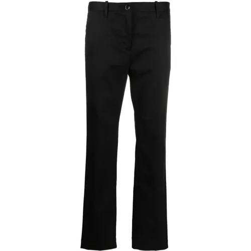 Trousers > Chinos - - Nine In The Morning - Modalova