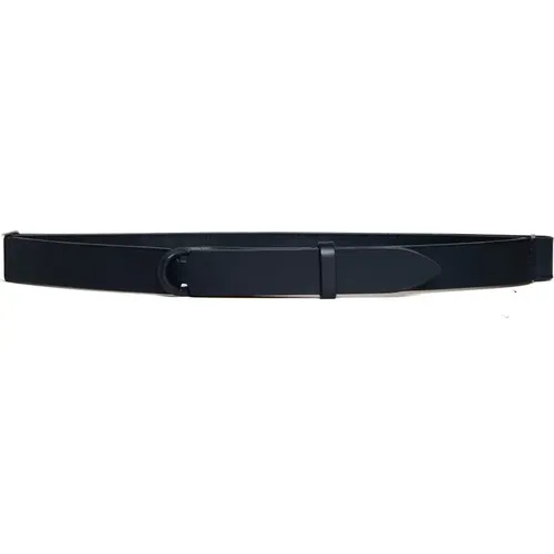 Accessories > Belts - - Orciani - Modalova