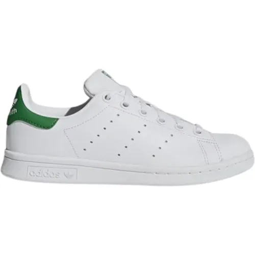 Adidas - Shoes > Sneakers - White - Adidas - Modalova