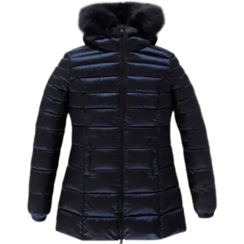 Jackets > Winter Jackets - - RefrigiWear - Modalova