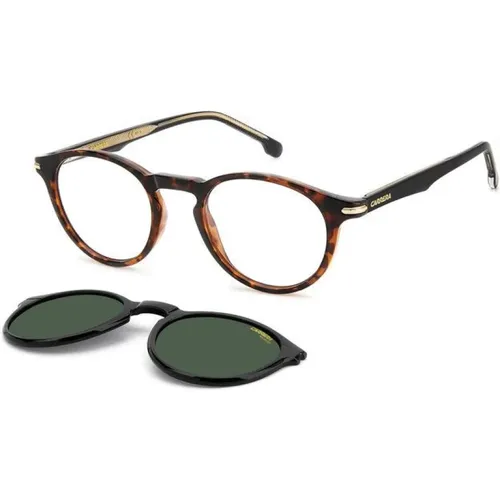 Accessories > Glasses - - Carrera - Modalova