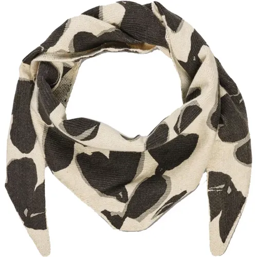 Accessories > Scarves - - Masai - Modalova