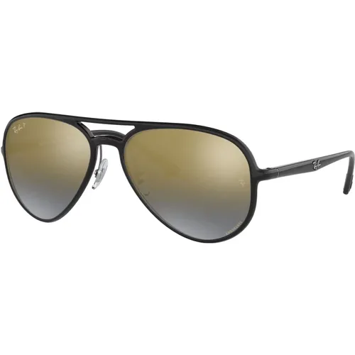 Accessories > Sunglasses - - Ray-Ban - Modalova