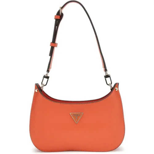 Bags > Shoulder Bags - - Guess - Modalova