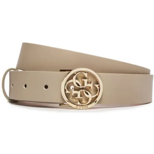 Accessories > Belts - - Guess - Modalova