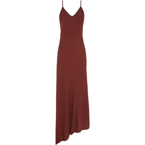 Dresses > Occasion Dresses > Gowns - - Cortana - Modalova