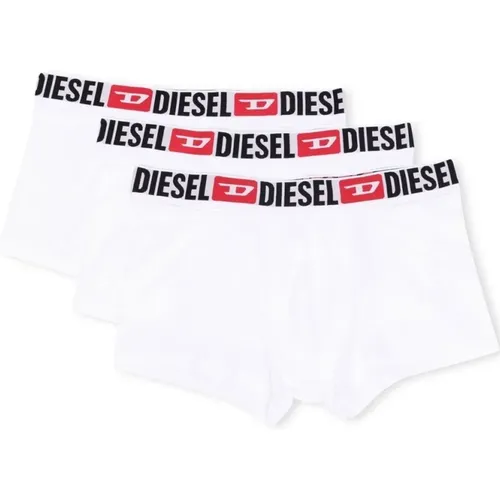 Underwear > Bottoms - - Diesel - Modalova