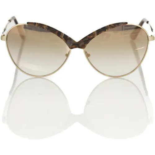 Accessories > Sunglasses - - Frankie Morello - Modalova