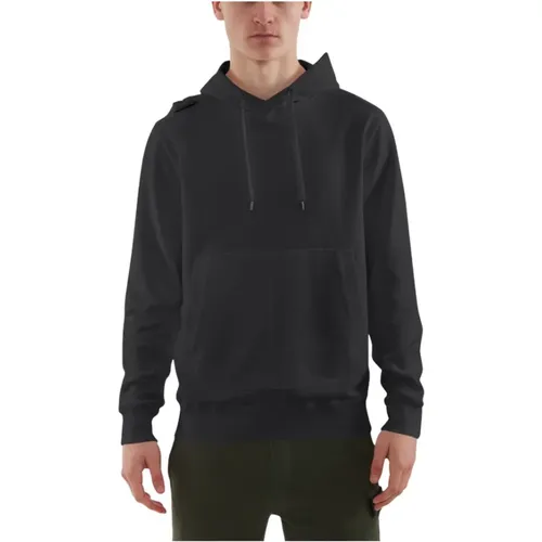 Sweatshirts & Hoodies > Hoodies - - Ma.strum - Modalova