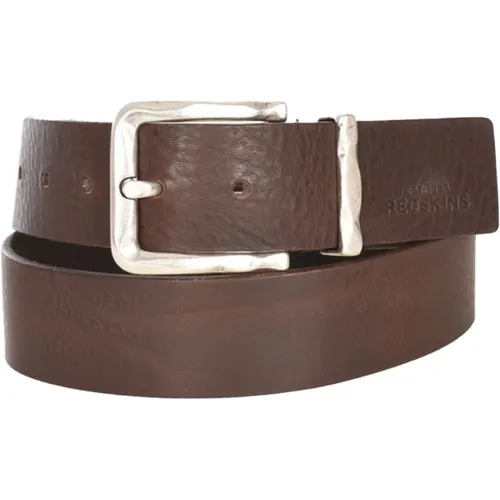 Accessories > Belts - - Redskins - Modalova