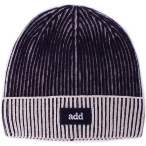 Accessories > Hats > Beanies - - add - Modalova