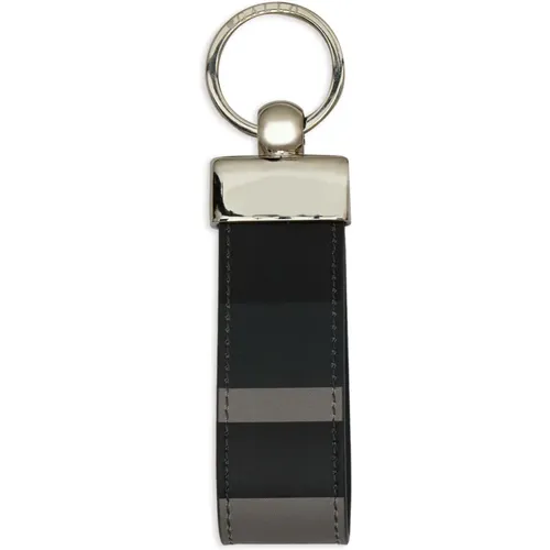 Accessories > Keyrings - - Gallo - Modalova