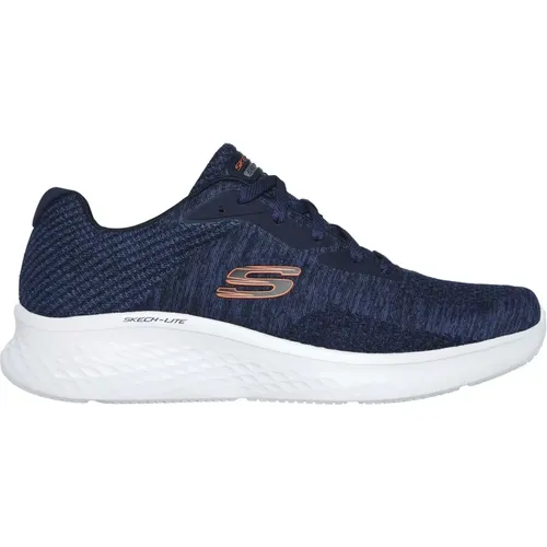 Shoes > Sneakers - - Skechers - Modalova