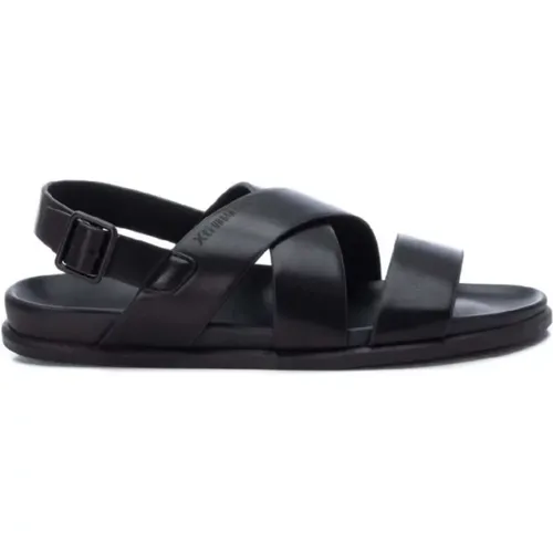 Shoes > Sandals > Flat Sandals - - XTI - Modalova