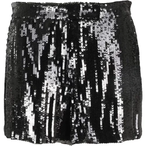 Skirts > Short Skirts - - Max Mara Studio - Modalova