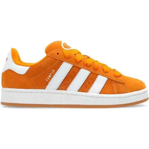 Shoes > Sneakers - - Adidas - Modalova