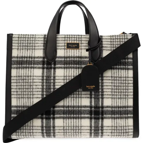 Bags > Handbags - - Kate Spade - Modalova