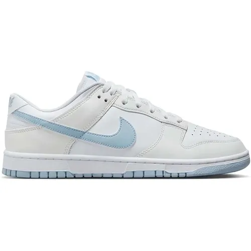 Nike - Shoes > Sneakers - White - Nike - Modalova