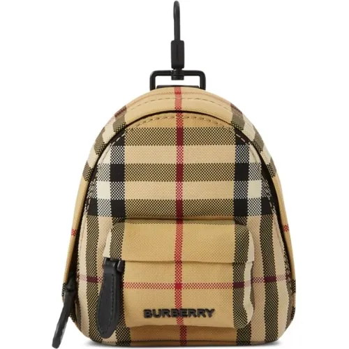 Bags > Bag Accessories - - Burberry - Modalova