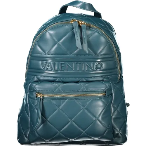 Bags > Backpacks - - Valentino by Mario Valentino - Modalova