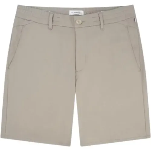 Shorts > Casual Shorts - - The GoodPeople - Modalova