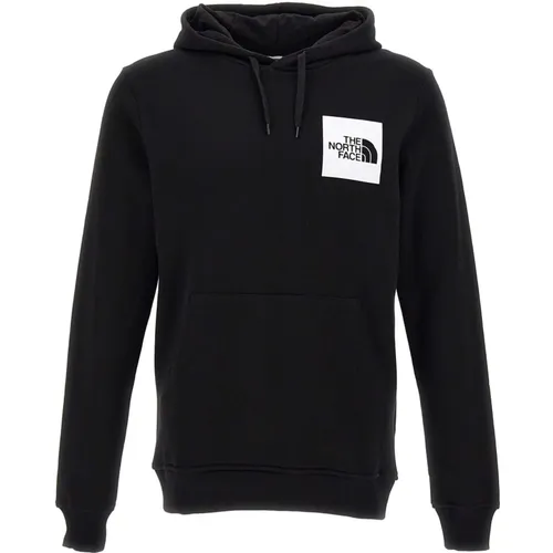 Sweatshirts & Hoodies > Hoodies - - The North Face - Modalova