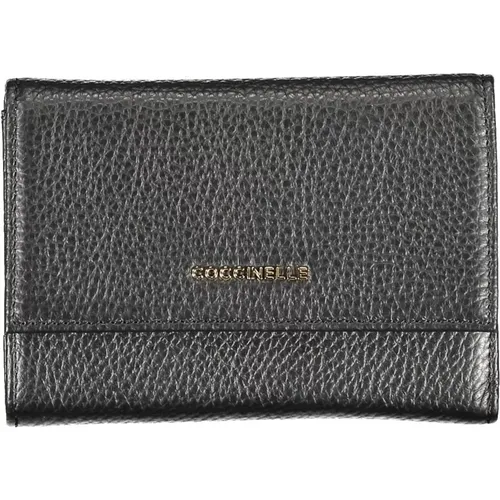 Accessories > Wallets & Cardholders - - Coccinelle - Modalova