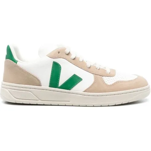 Shoes > Sneakers - - Veja - Modalova