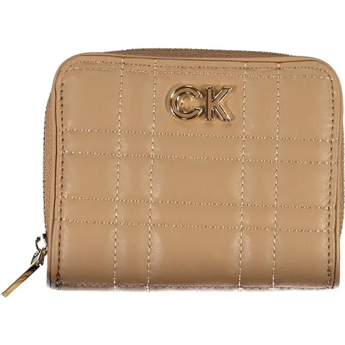 Accessories > Wallets & Cardholders - - Calvin Klein - Modalova