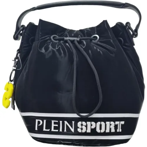 Bags > Handbags - - Plein Sport - Modalova