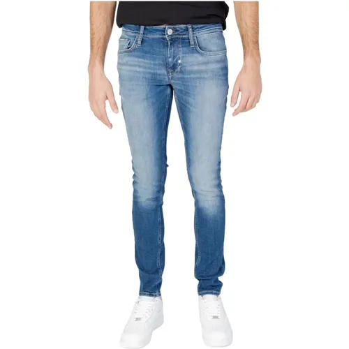 Jeans > Skinny Jeans - - Antony Morato - Modalova