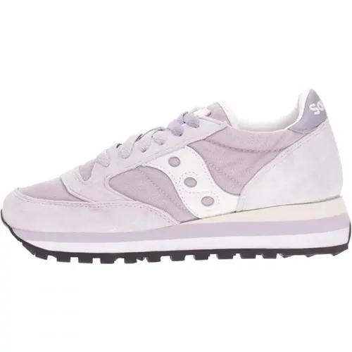 Shoes > Sneakers - - Saucony - Modalova