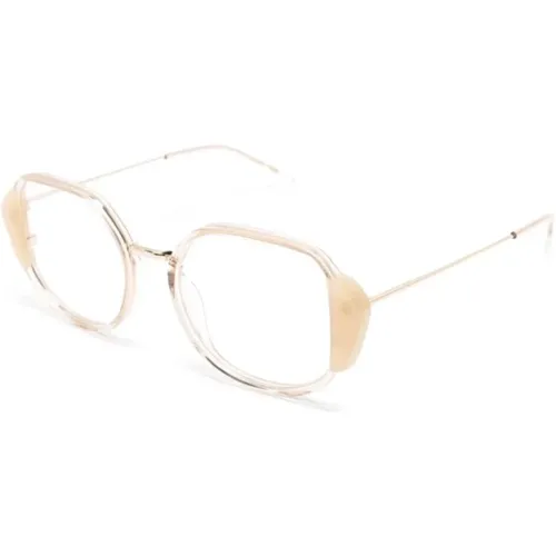 Accessories > Glasses - - Kaleos - Modalova