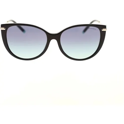 Accessories > Sunglasses - - Tiffany - Modalova