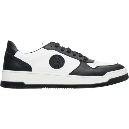 Estro - Shoes > Sneakers - Black - Estro - Modalova