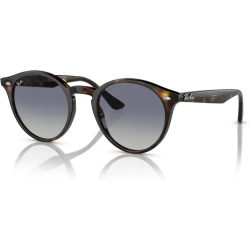 Accessories > Sunglasses - - Ray-Ban - Modalova