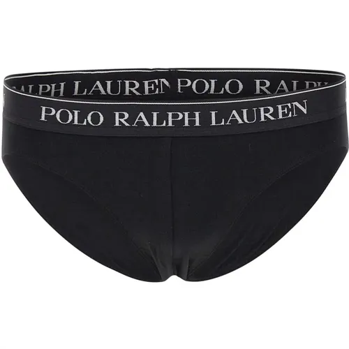 Underwear > Bottoms - - Polo Ralph Lauren - Modalova