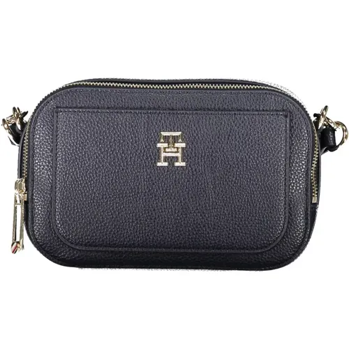 Bags > Cross Body Bags - - Tommy Hilfiger - Modalova