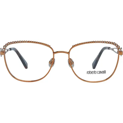 Accessories > Glasses - - Roberto Cavalli - Modalova