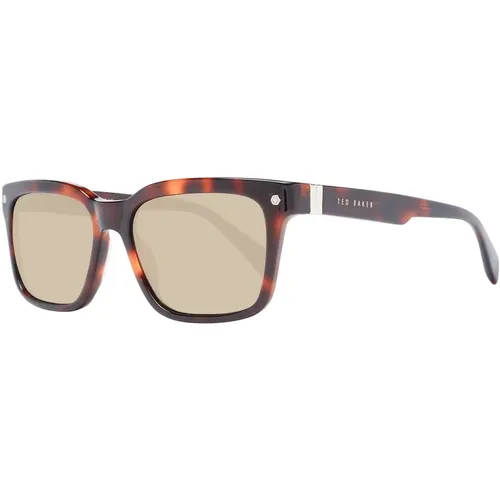 Accessories > Sunglasses - - Ted Baker - Modalova