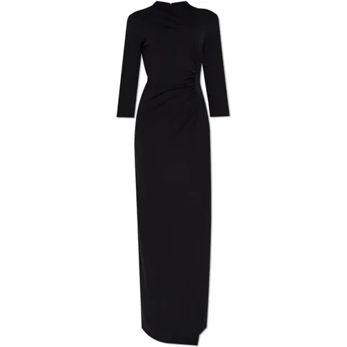 Dresses > Occasion Dresses > Gowns - - Diane Von Furstenberg - Modalova