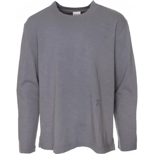 Tops > Long Sleeve Tops - - closed - Modalova