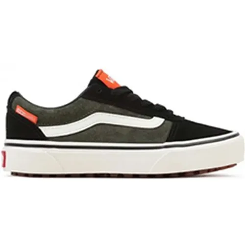 Shoes > Sneakers - - Vans - Modalova