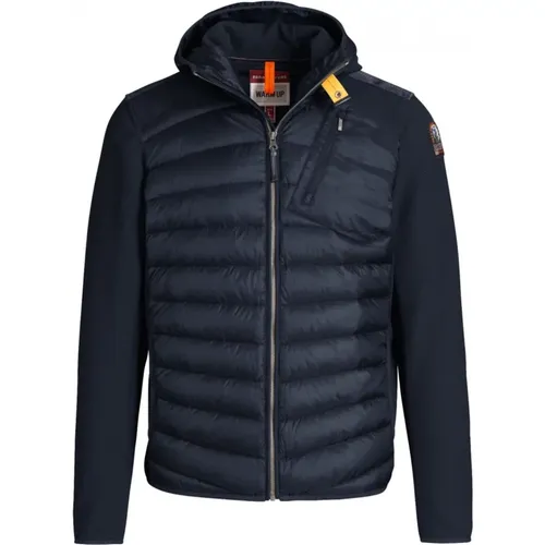 Jackets > Down Jackets - - Parajumpers - Modalova