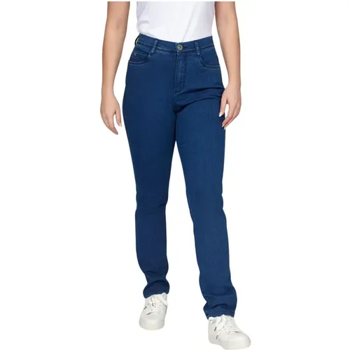 Jeans > Slim-fit Jeans - - 2-Biz - Modalova