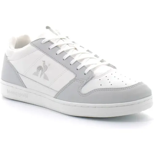 Shoes > Sneakers - - Le Coq Sportif - Modalova