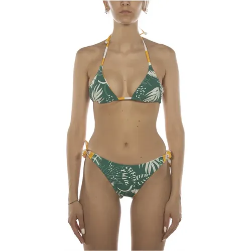 Swimwear > Bikinis - - Havaianas - Modalova