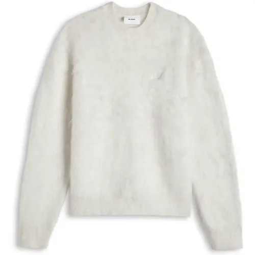 Knitwear > Round-neck Knitwear - - Axel Arigato - Modalova