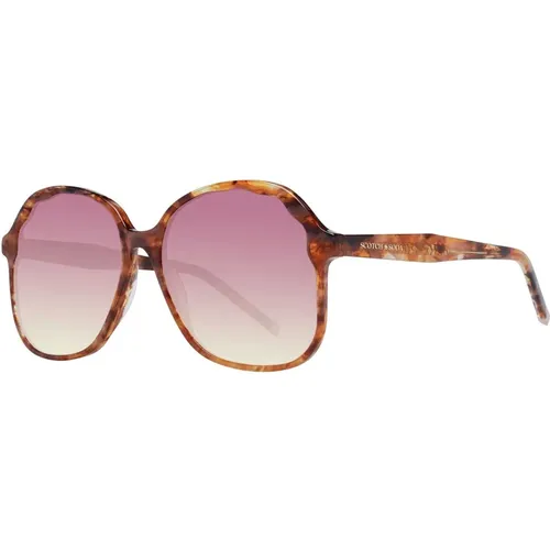 Accessories > Sunglasses - - Scotch & Soda - Modalova