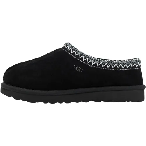 UGG - Shoes > Slippers - Black - Ugg - Modalova